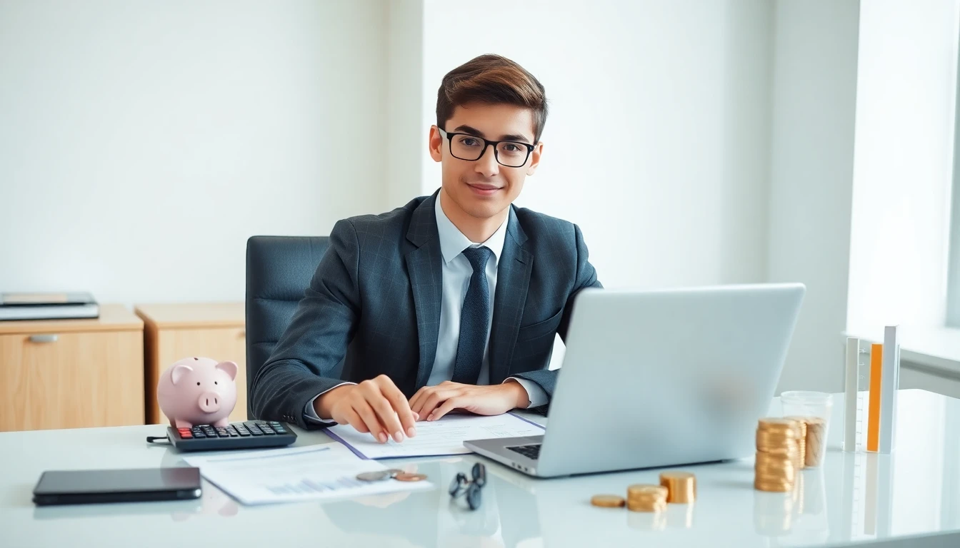 20대 직장인을 위한 재테크 첫걸음: 2025년 적금 추천 완벽 가이드