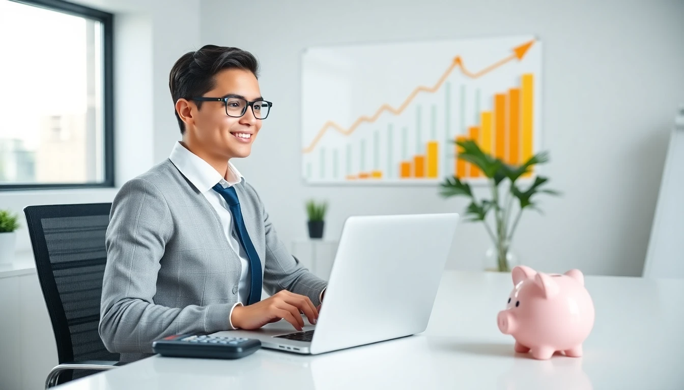 20대 직장인을 위한 재테크 첫걸음 완벽 가이드 (2025년 최신판)