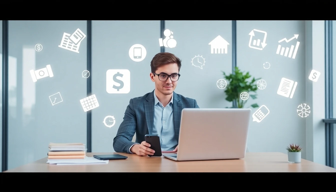 20대 직장인을 위한 스마트 재테크 시작 가이드: 2025년 최신 적금 추천