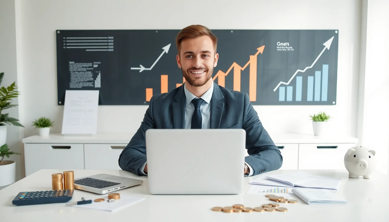 20대 직장인을 위한 재테크 첫걸음 가이드 2025