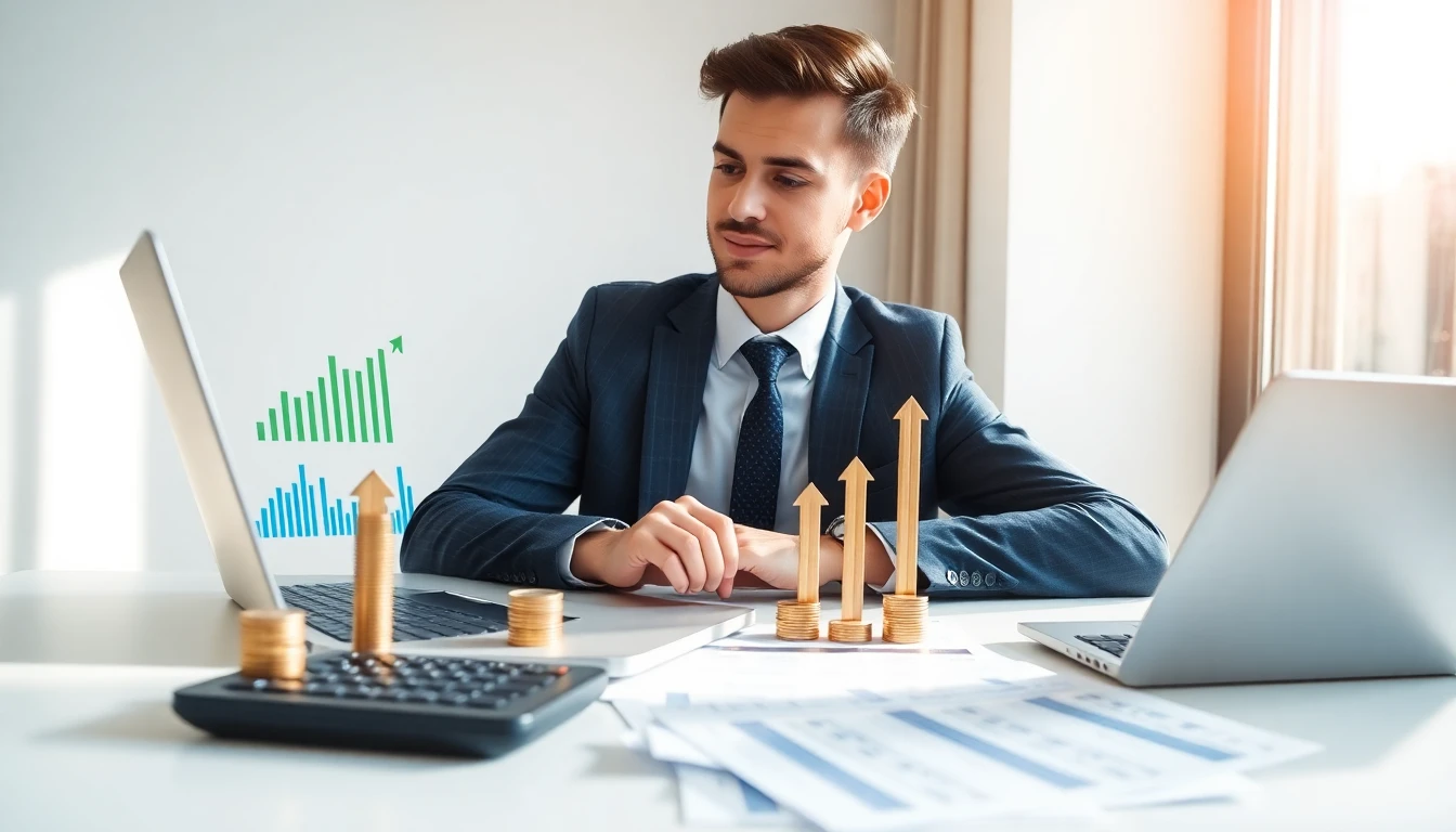 20대 직장인을 위한 월급 300만원 재테크 포트폴리오 완전 가이드