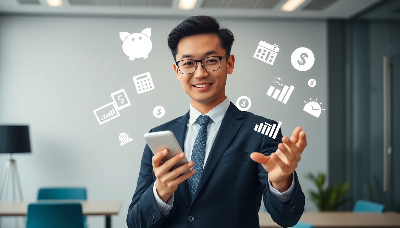 월급 200만원 20대 직장인을 위한 스마트 재테크 시작 가이드