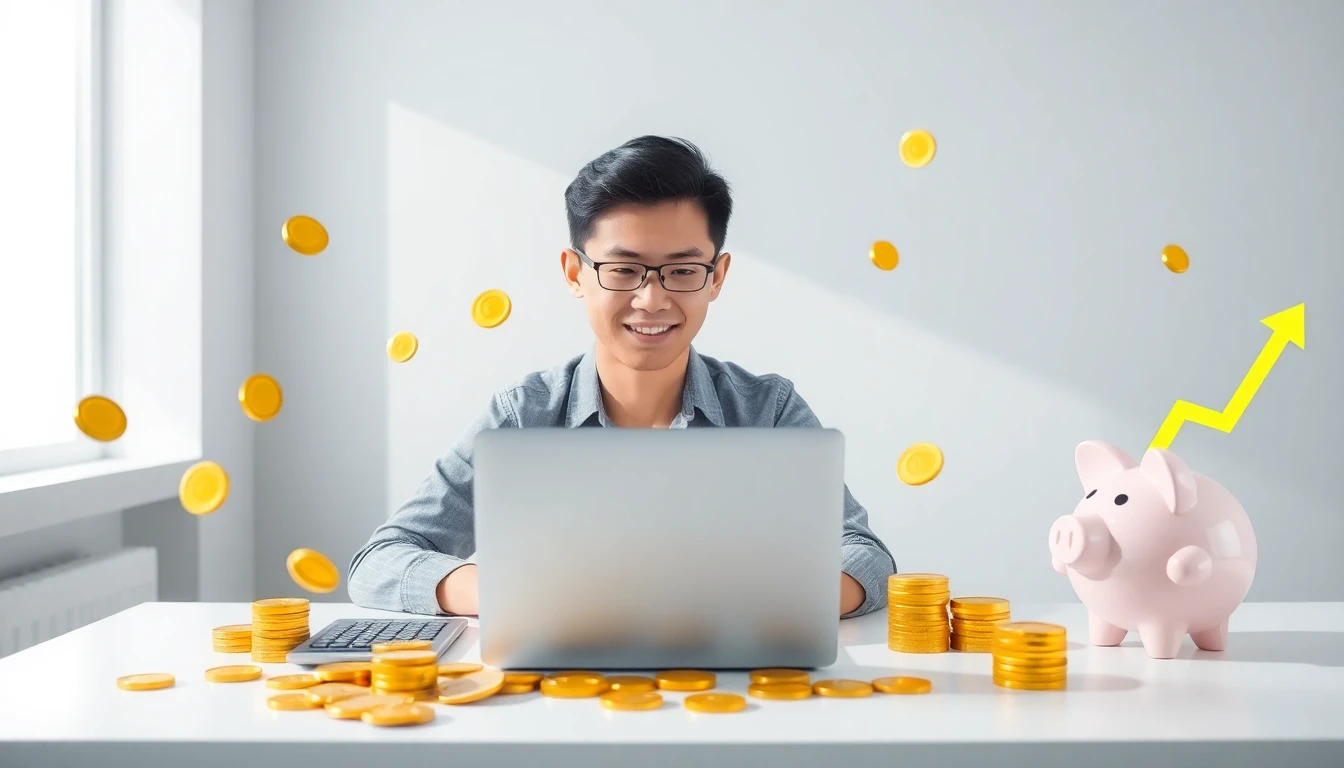 20대 초보자를 위한 월 30만원 적금 추천 및 세테크 절세 방법 완벽 가이드