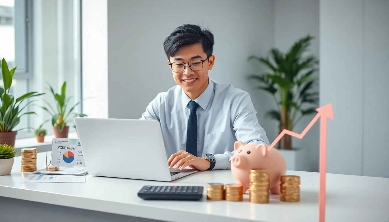 20대 직장인 월급 200만원으로 시작하는 똑똑한 재테크 전략 (2025년 최신판)