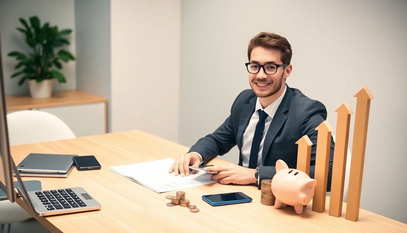 20대 직장인 월급 200만원, 작은 돈으로 시작하는 스마트 재테크 가이드