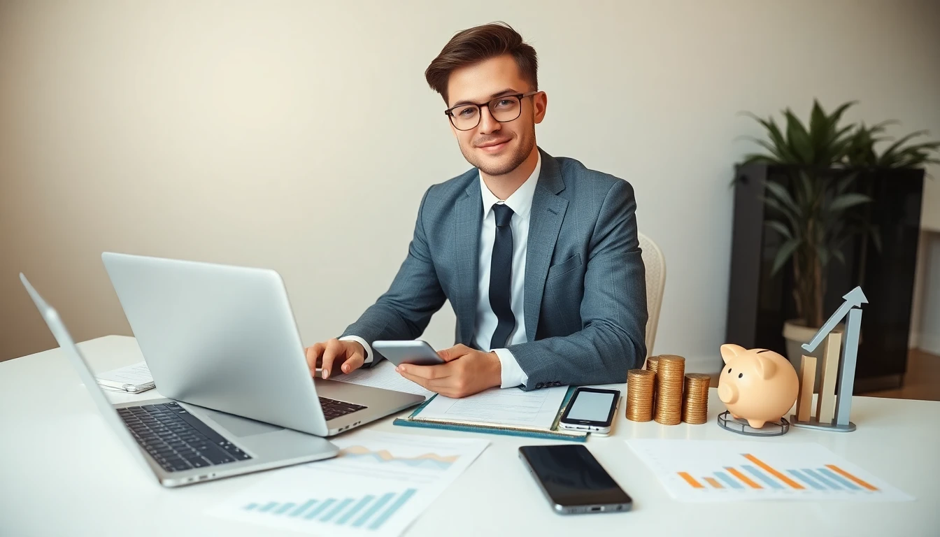 20대 직장인 월급 200만원으로 시작하는 스마트 재테크 전략