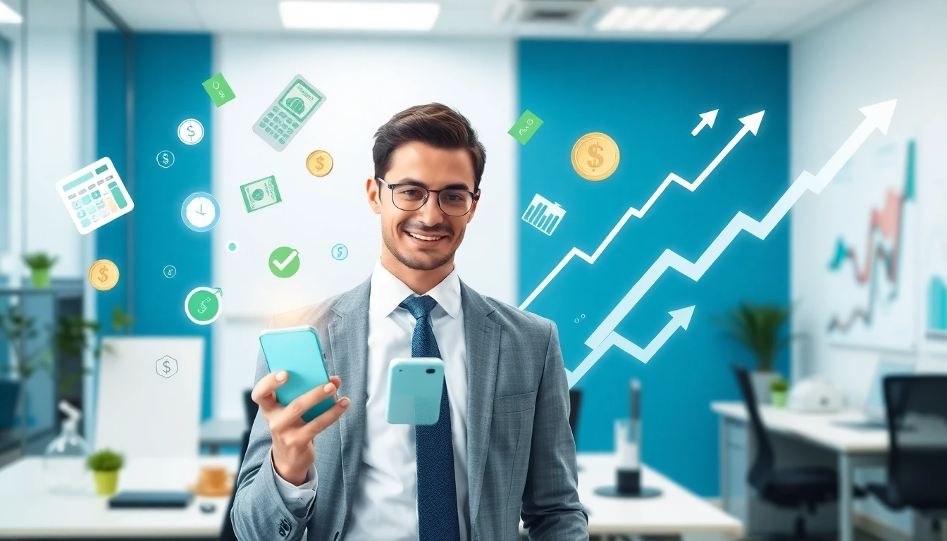 20대 직장인을 위한 재테크 첫걸음: 2025년 완벽 가이드