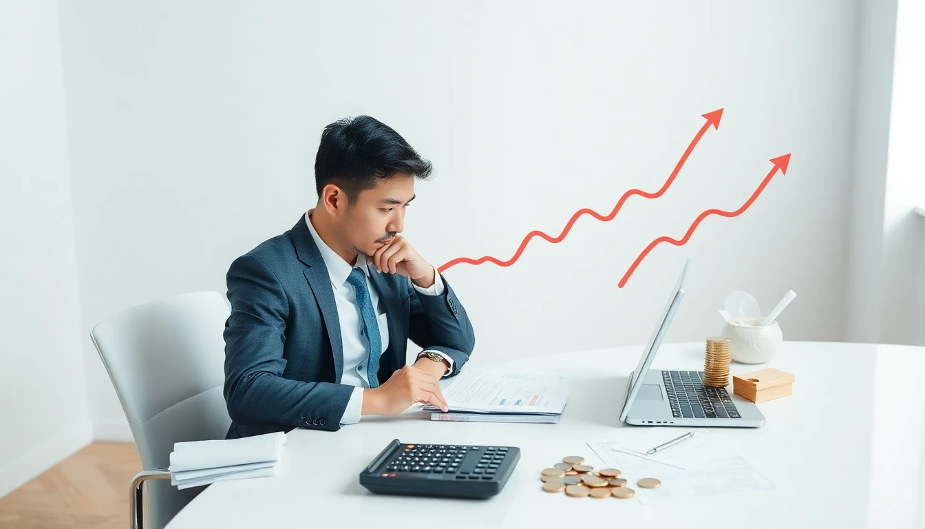 2024년 직장인이 꼭 알아야 할 부업 추천과 세금 절약 완벽 가이드