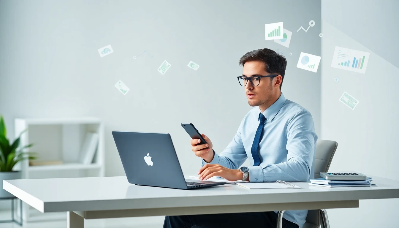 20대 직장인이 반드시 알아야 할 재테크 시작 완벽 가이드 2025