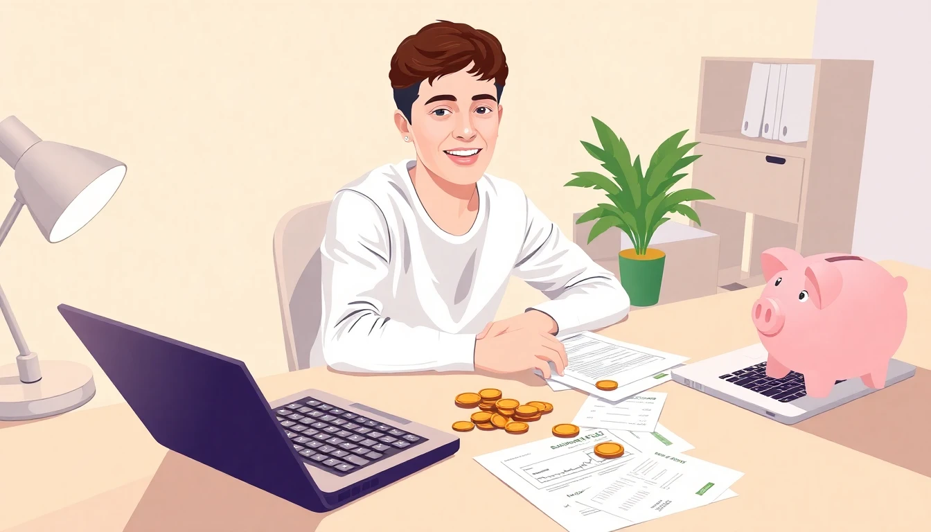 20대 초보자를 위한 월 10만원 적금 추천 및 절세 재테크 방법