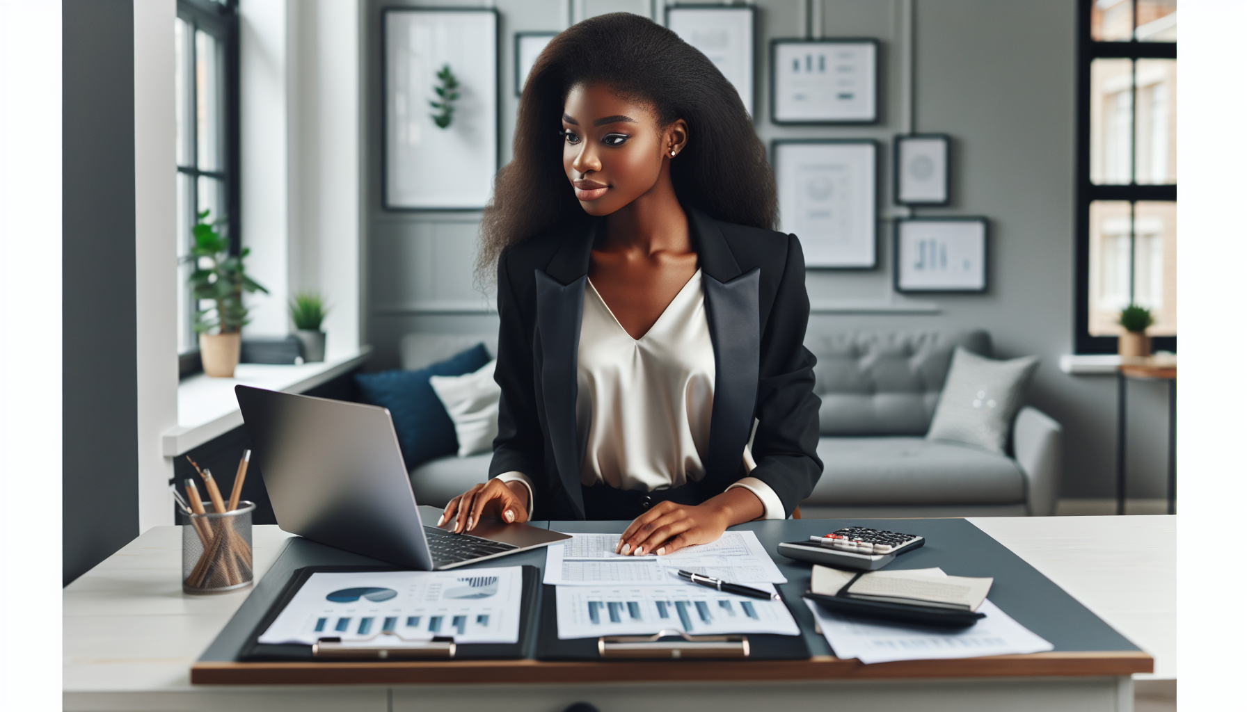 20대 직장인을 위한 재테크 완벽 가이드: 2025년 최신 전략