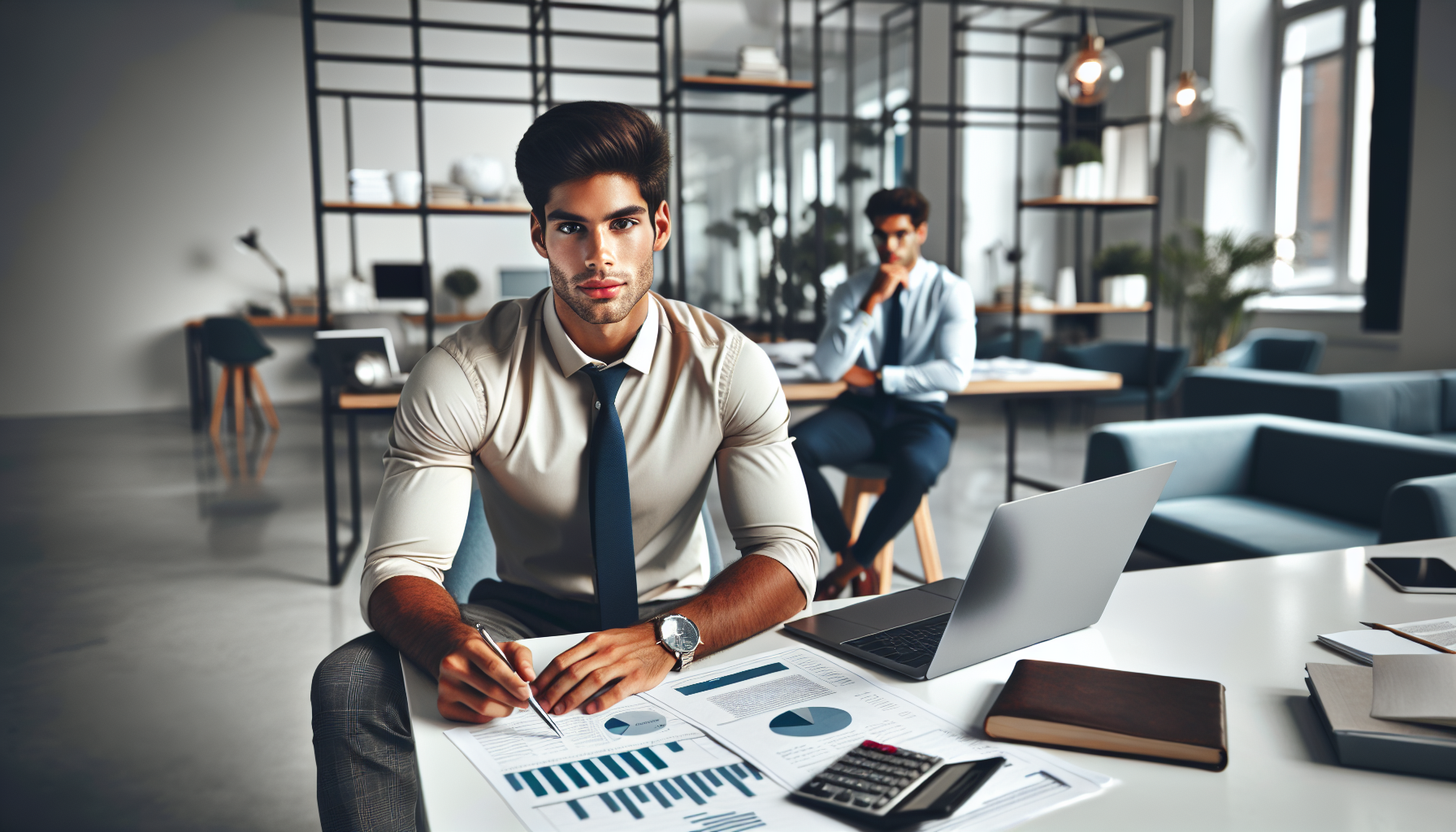 20대 직장인을 위한 재테크 시작 방법과 적금 추천 완벽 가이드 2025