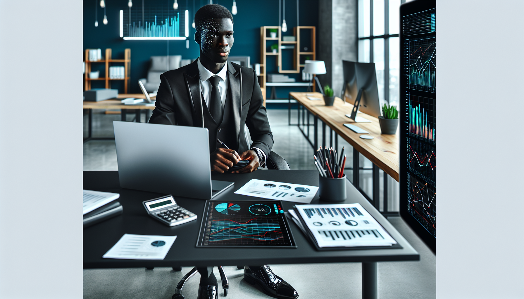 2024년 직장인 재테크 완벽 가이드: 적금부터 절세까지 한번에!