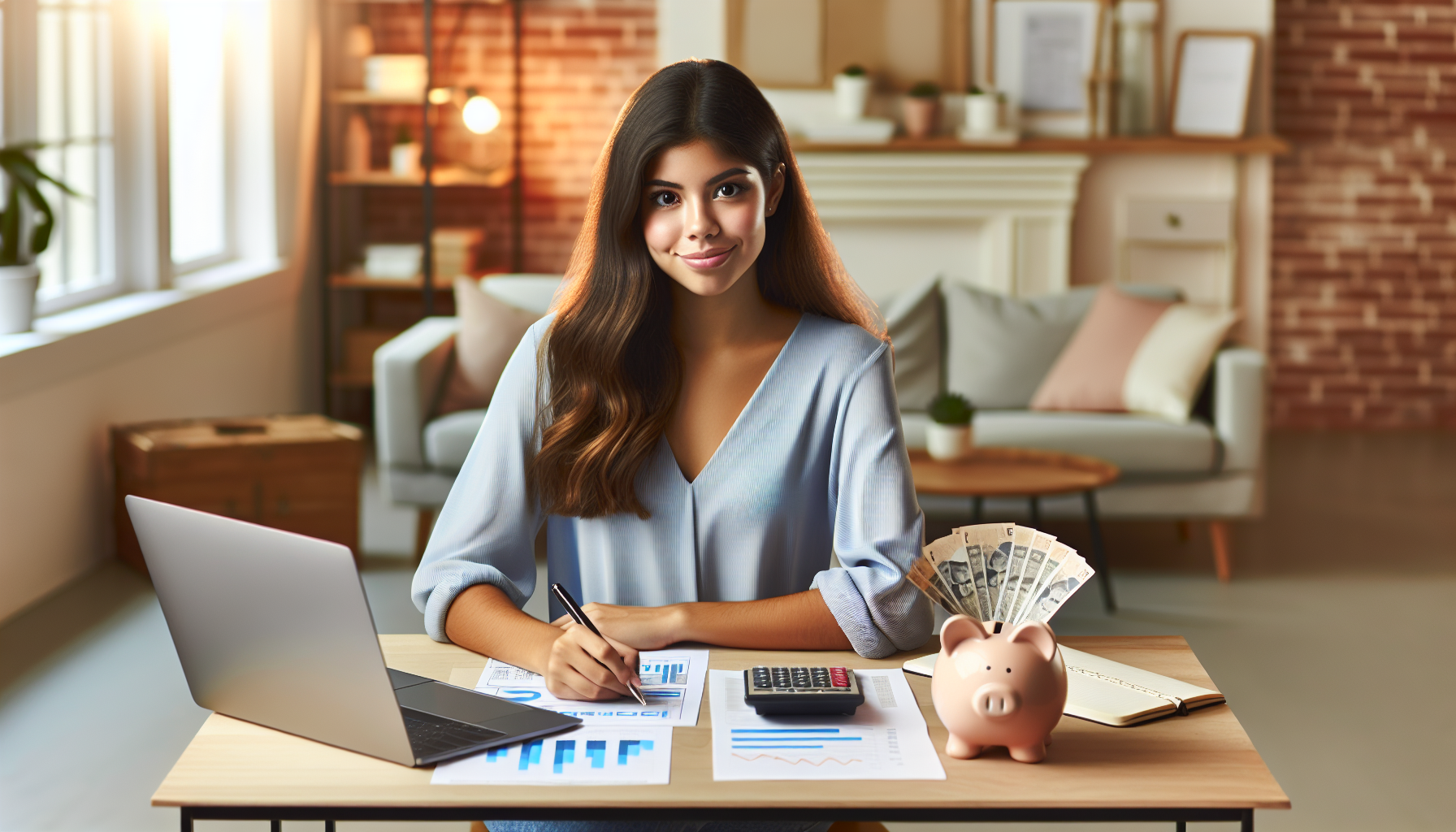 2024년 20대 직장인을 위한 월 30만원 재테크 시작 방법: 작은 돈으로 큰 미래 만들기