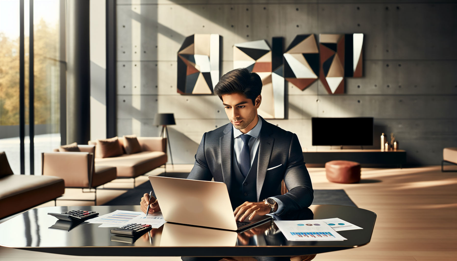 20대 직장인을 위한 재테크 시작 완벽 가이드 - 2025년 최신 전략