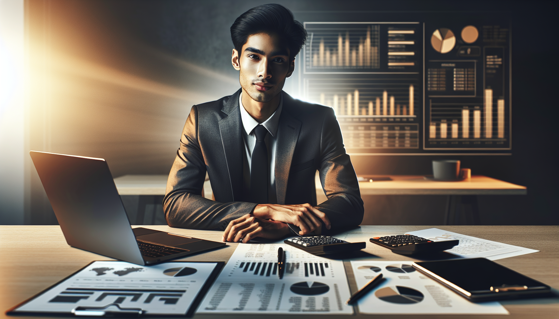 20대 직장인이 알아야 할 재테크 기초부터 실전까지 완벽 가이드