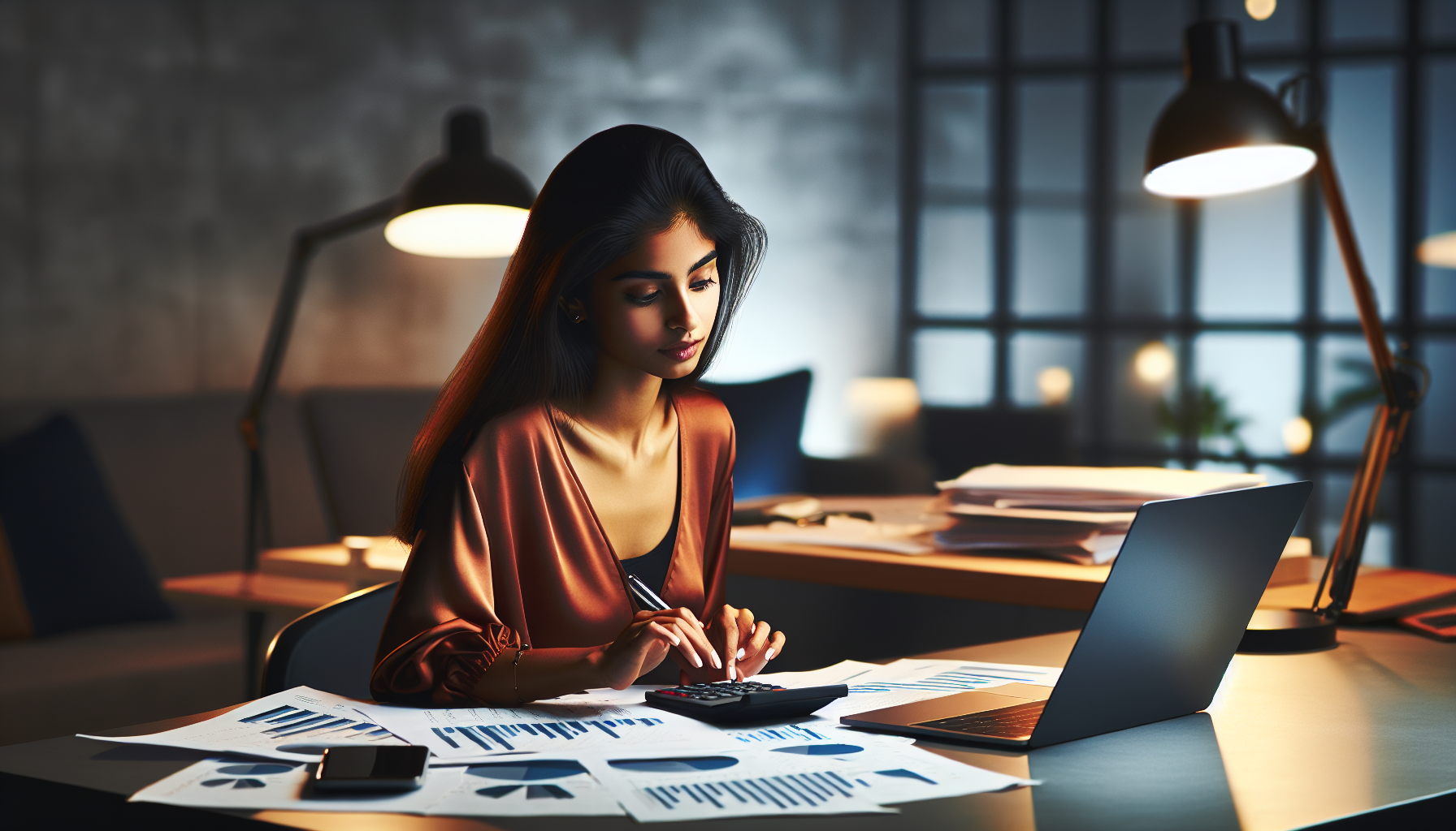 20대 직장인 월급 200만원으로 시작하는 스마트 재테크 포트폴리오 완벽 가이드