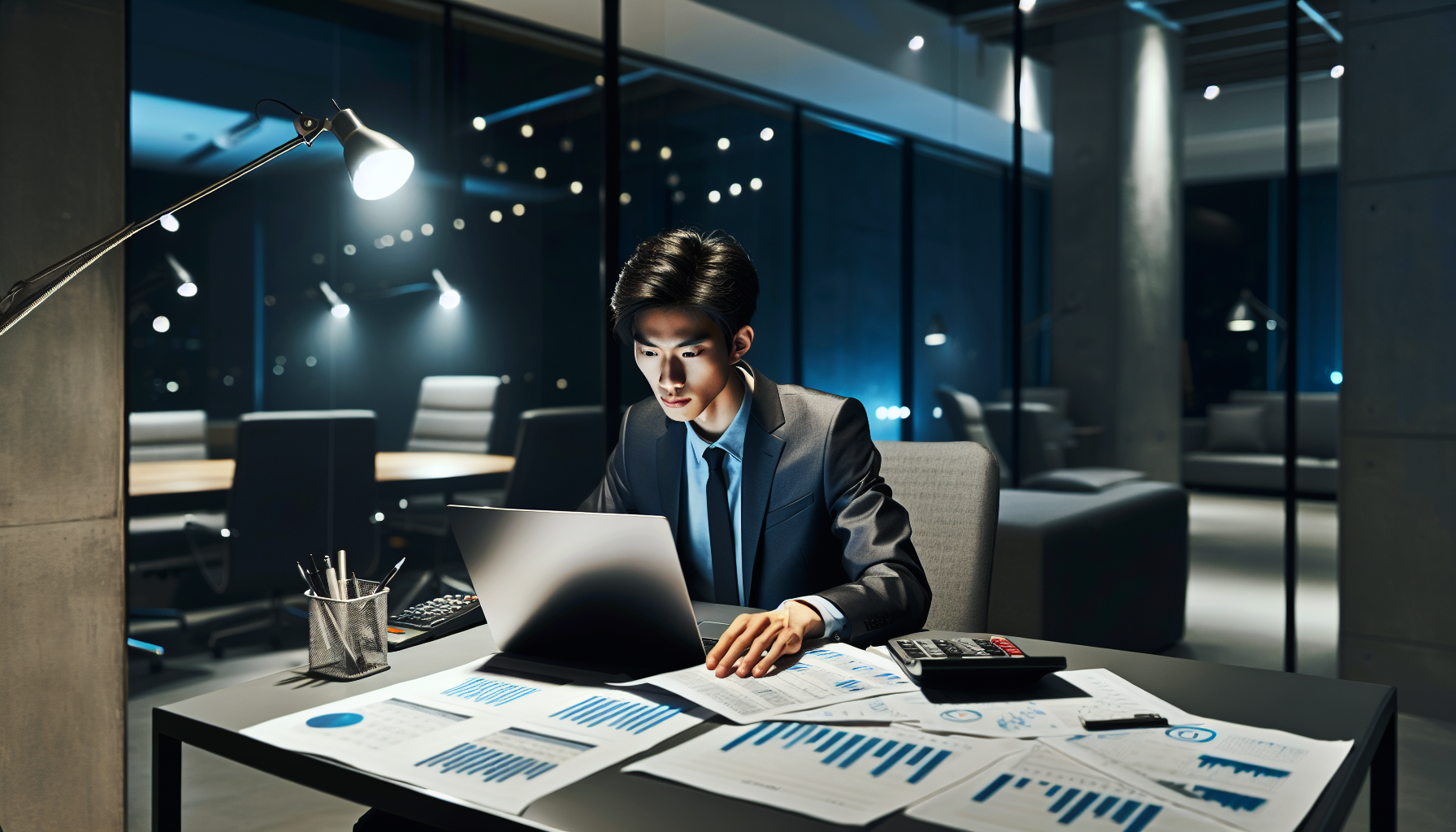 20대 직장인을 위한 월급 100만원 재테크 완벽 가이드 (2025년 최신판)