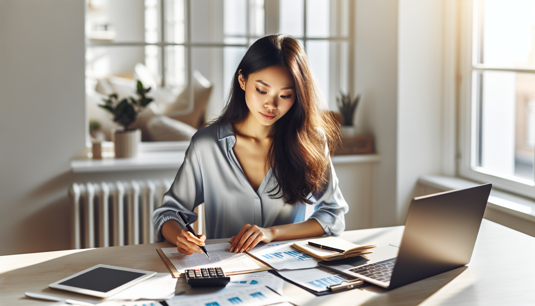 20대 직장인을 위한 현실적인 재테크 시작 가이드 - 월급으로도 충분히 가능한 자산 증식 전략