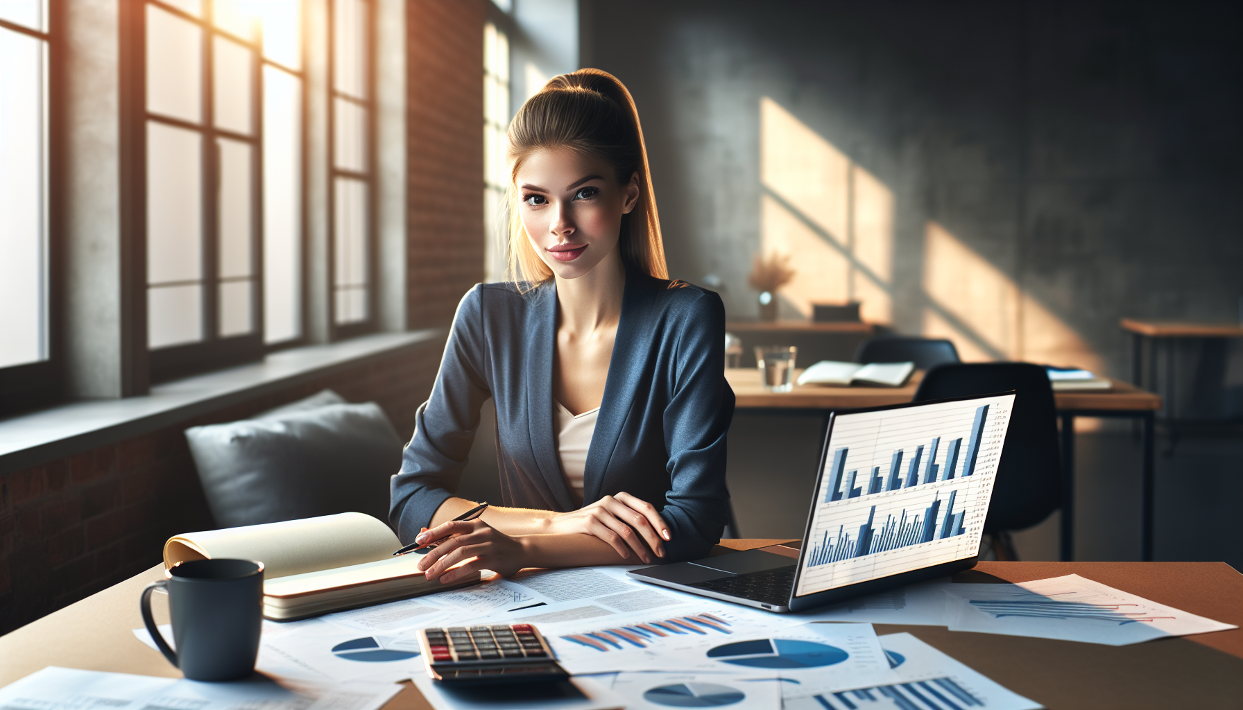 20대 직장인을 위한 스마트 재테크 시작 가이드 2025