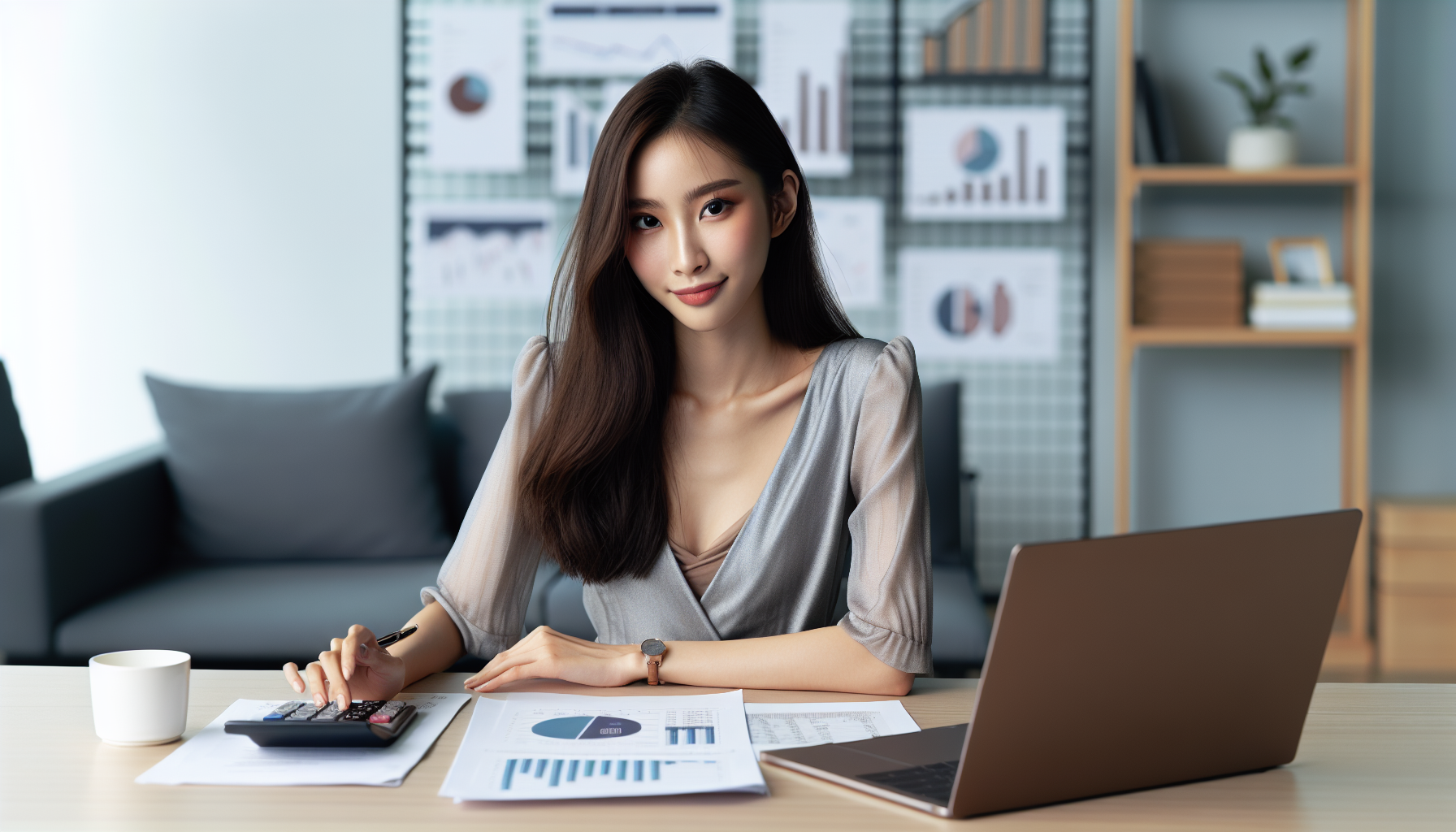 20대 직장인을 위한 월 50만원 적금 추천 및 재테크 시작 가이드 2025