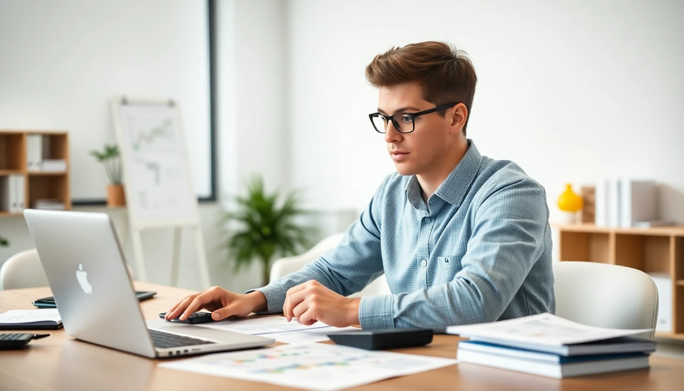 20대 직장인을 위한 재테크 시작 가이드 - 2025년 완전판