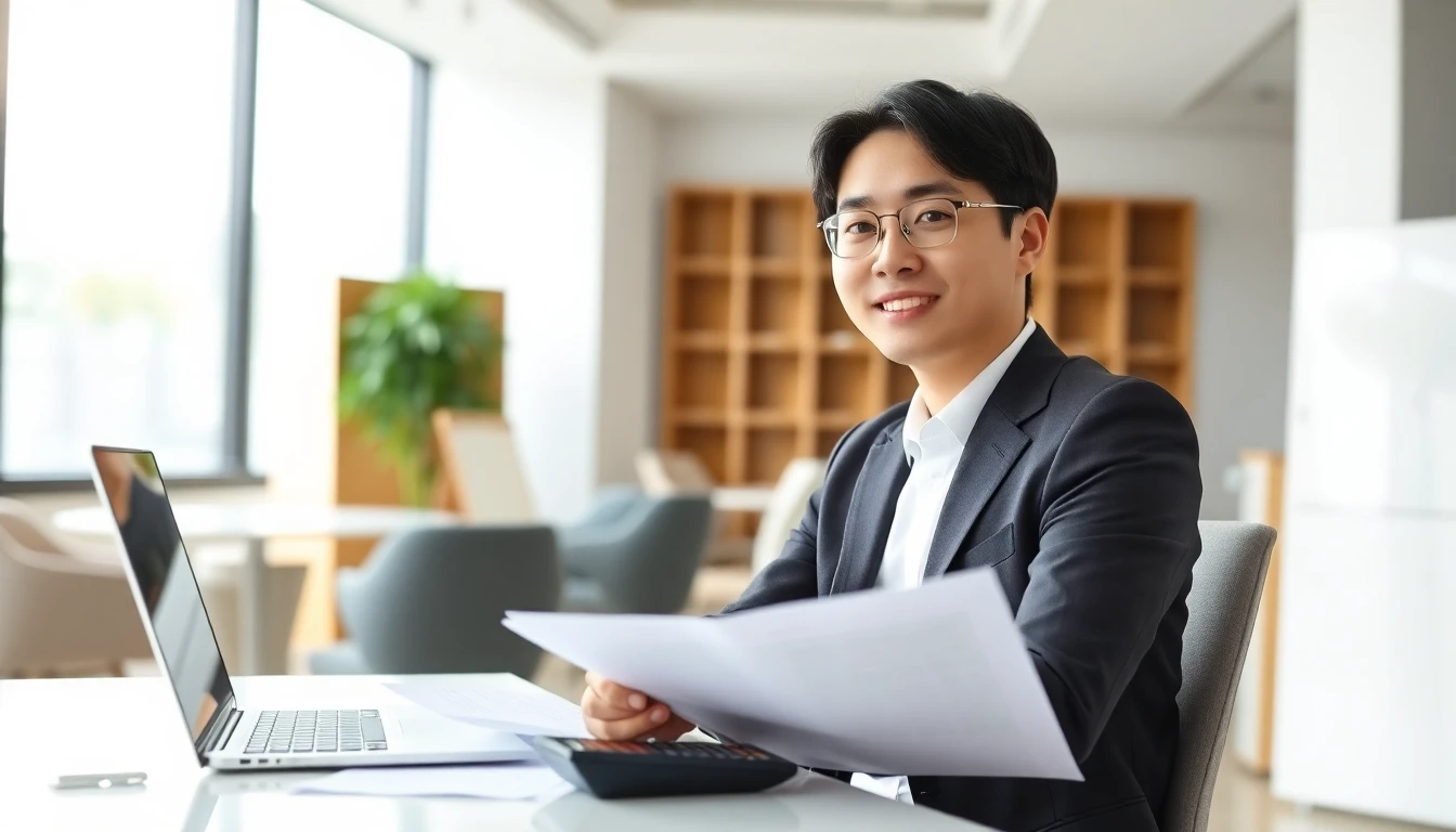 20대 직장인을 위한 스마트 재테크 시작 가이드: 2025년 적금 추천과 투자 전략