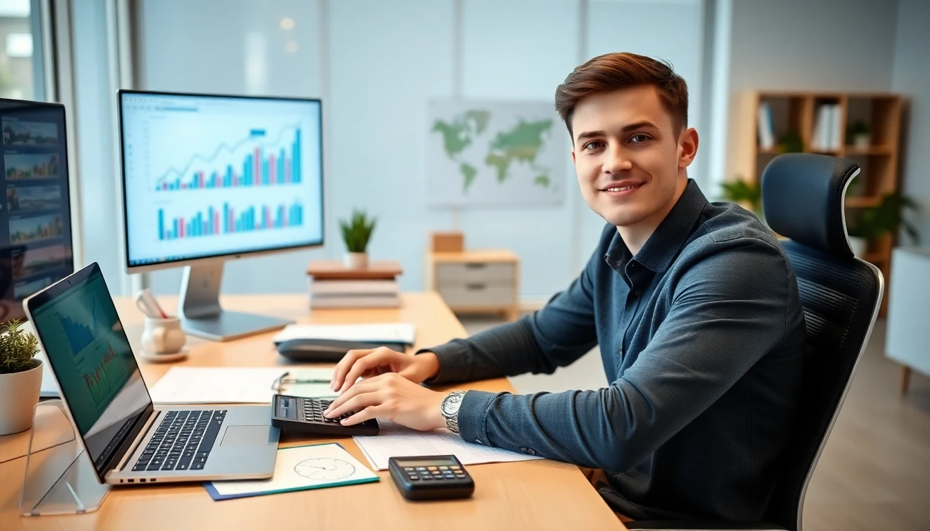 20대 직장인을 위한 스마트 재테크 가이드: 2025년 적금 추천과 절세 전략