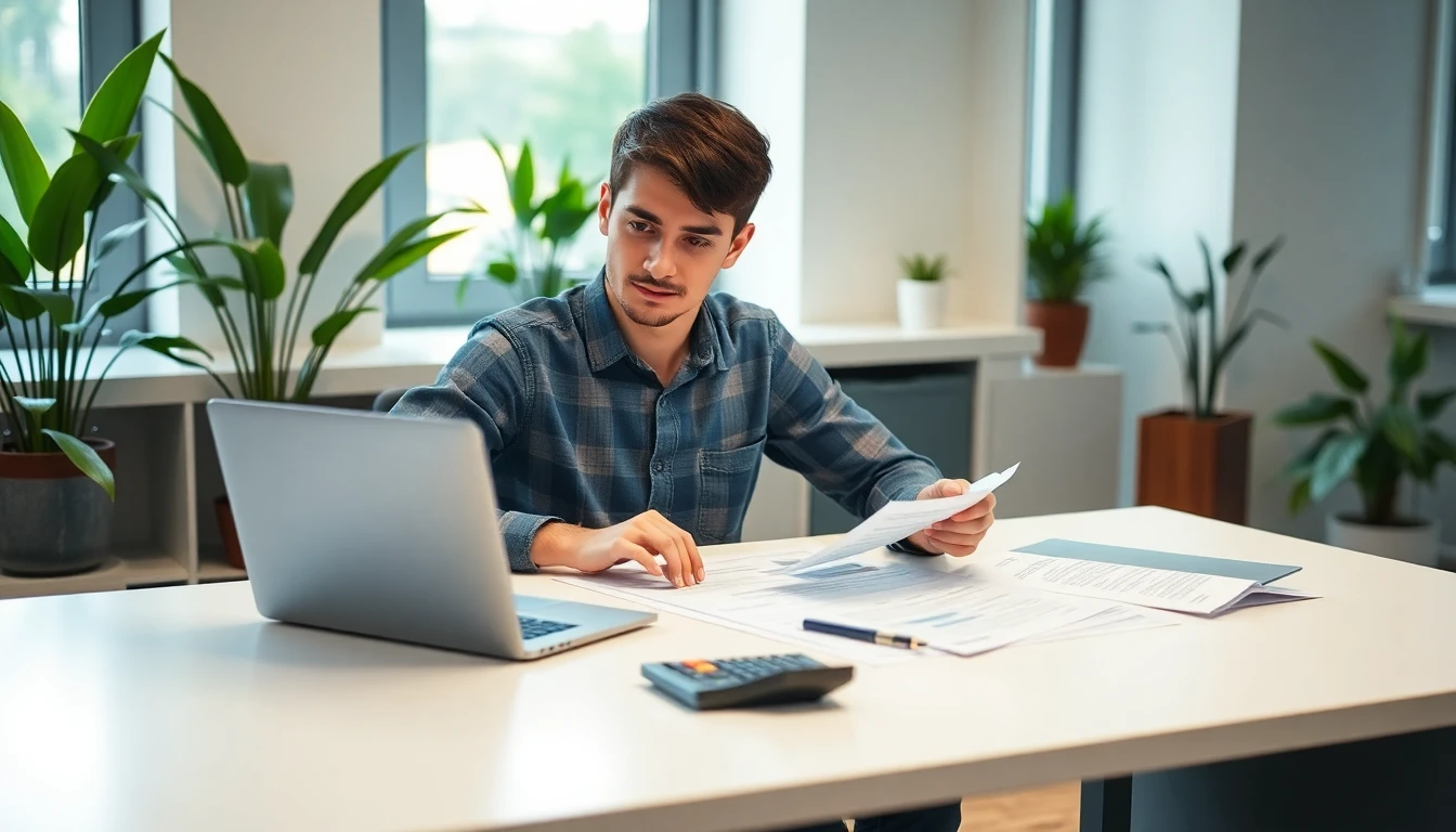 20대 직장인을 위한 재테크 첫걸음, 2025년 완벽 가이드