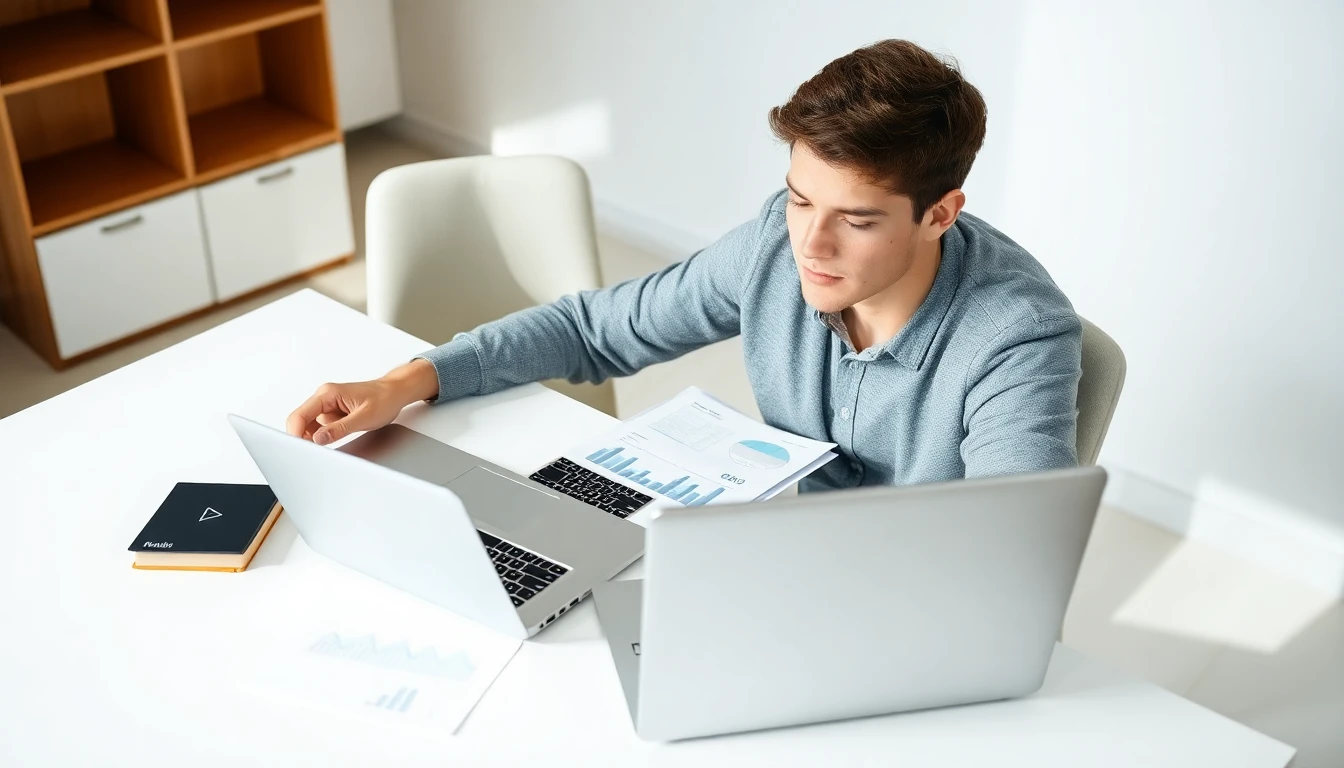 20대 초보자를 위한 재테크 시작 방법과 적금 추천 - 2025년 완전 가이드