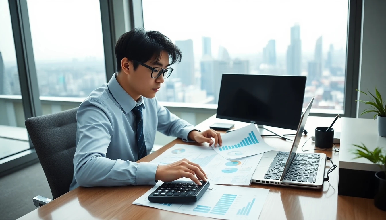 30대 직장인을 위한 재테크 포트폴리오 완벽 가이드 - 2025년 최신 전략