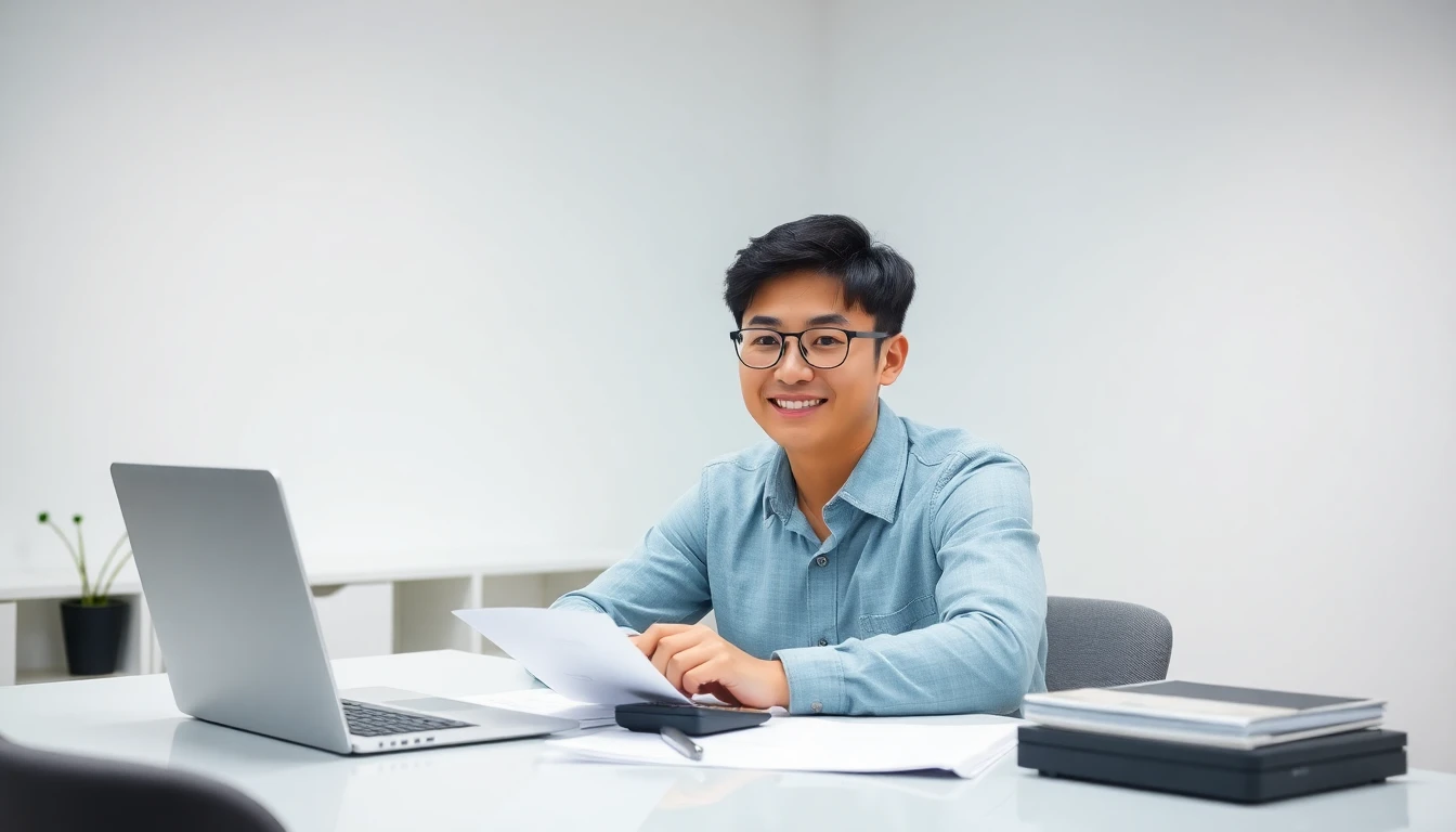 20대 초보자를 위한 월 10만원 적금 추천 및 절세 재테크 완벽 가이드