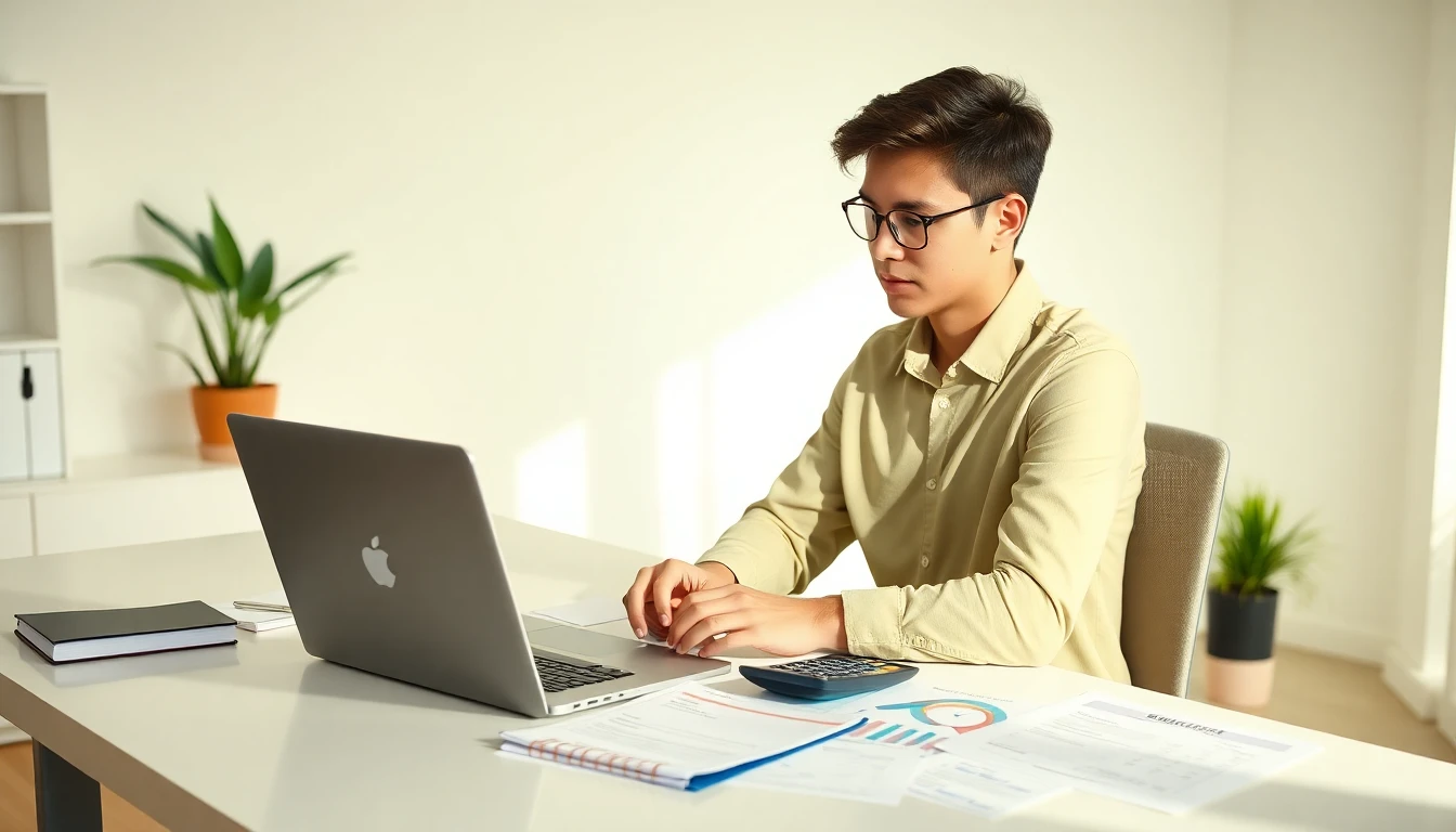 20대 직장인이 꼭 알아야 할 재테크 시작 완벽 가이드