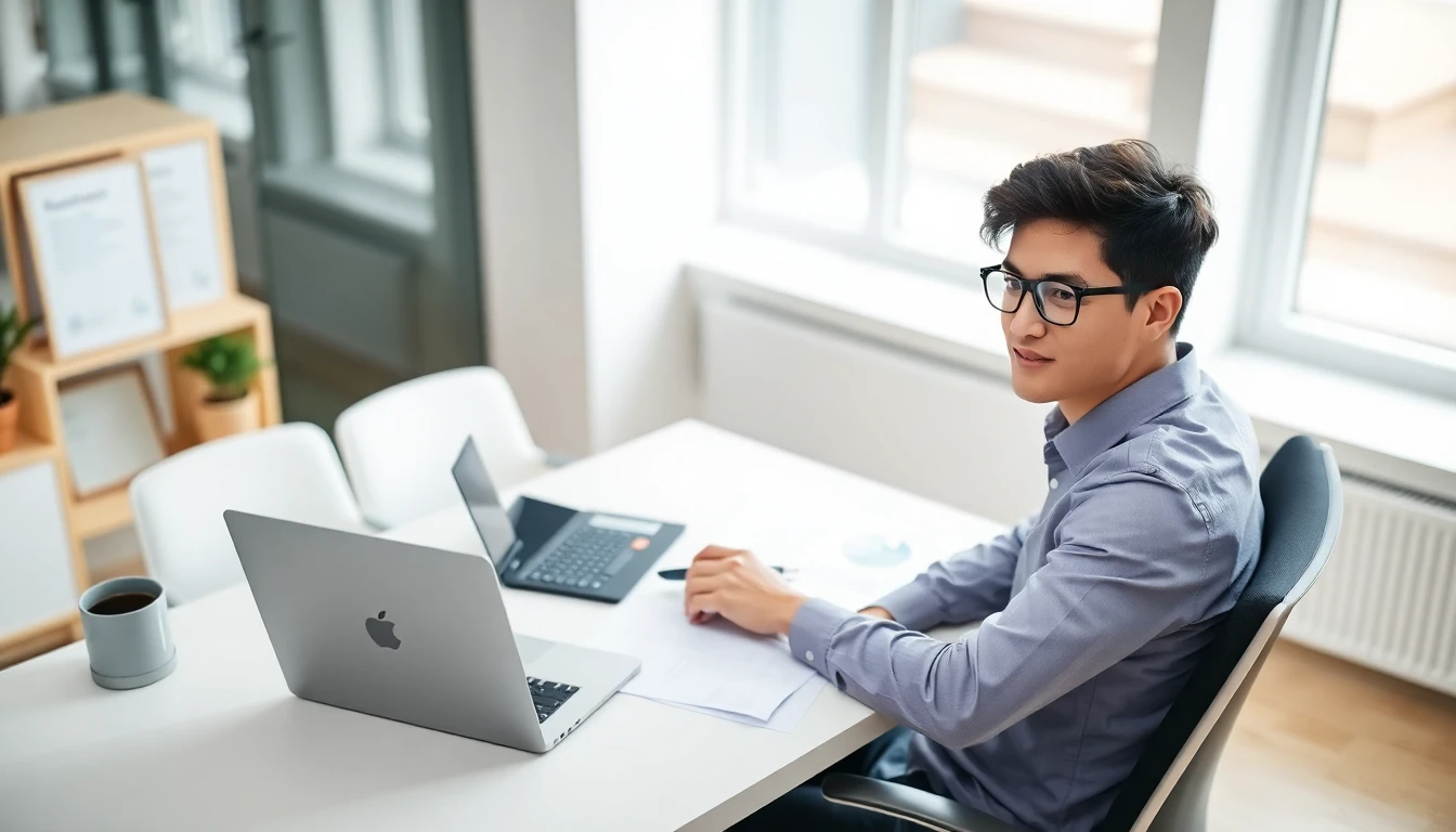 20대 직장인을 위한 재테크 시작 가이드: 적금부터 절세까지 완벽 정리