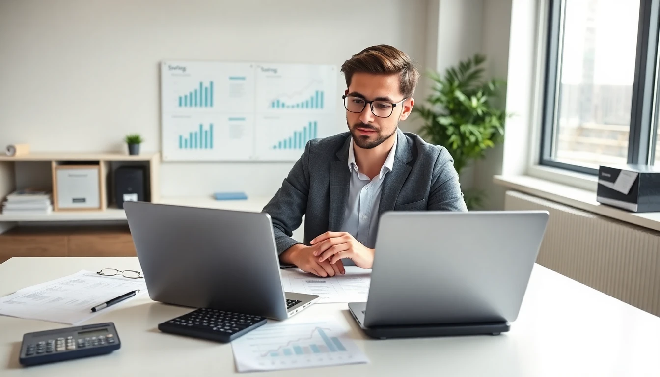 2025년 20대 직장인을 위한 월급 적금 완벽 비교 가이드