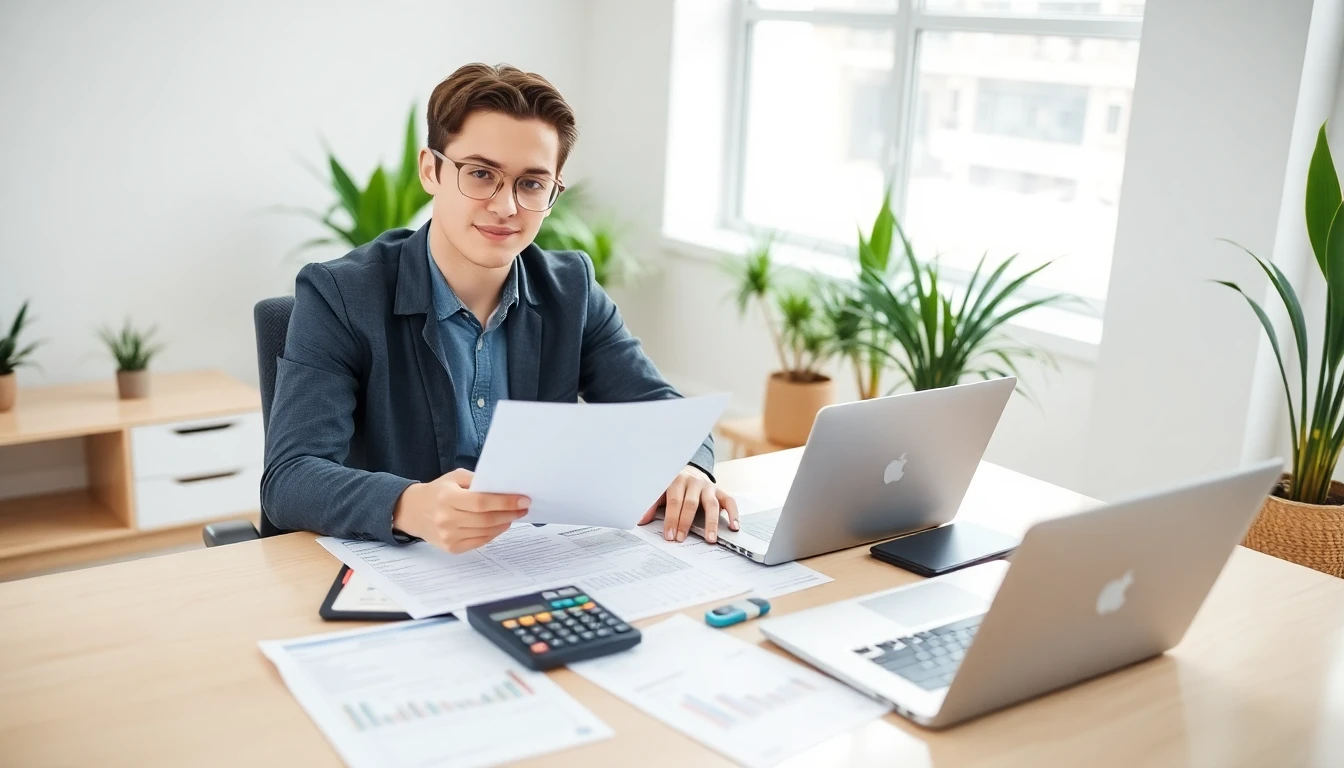 20대 직장인을 위한 재테크 완벽 가이드: 2025년 최신 전략