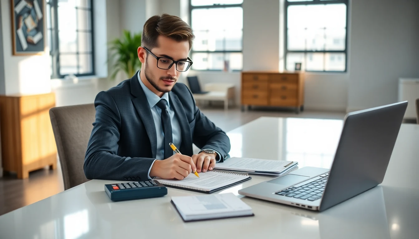 20대 직장인을 위한 월 50만원 적금 상품 비교 가이드 2025