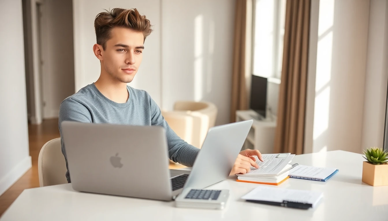 20대 재테크 초보자를 위한 적금 추천 및 절세 투자 가이드