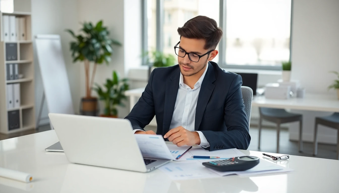 20대 직장인을 위한 재테크 시작 가이드: 적금부터 절세까지 완벽 정리