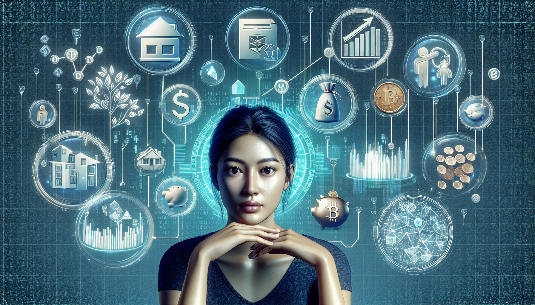 20대 직장인을 위한 재테크 완벽 가이드: 2025년 최신 전략