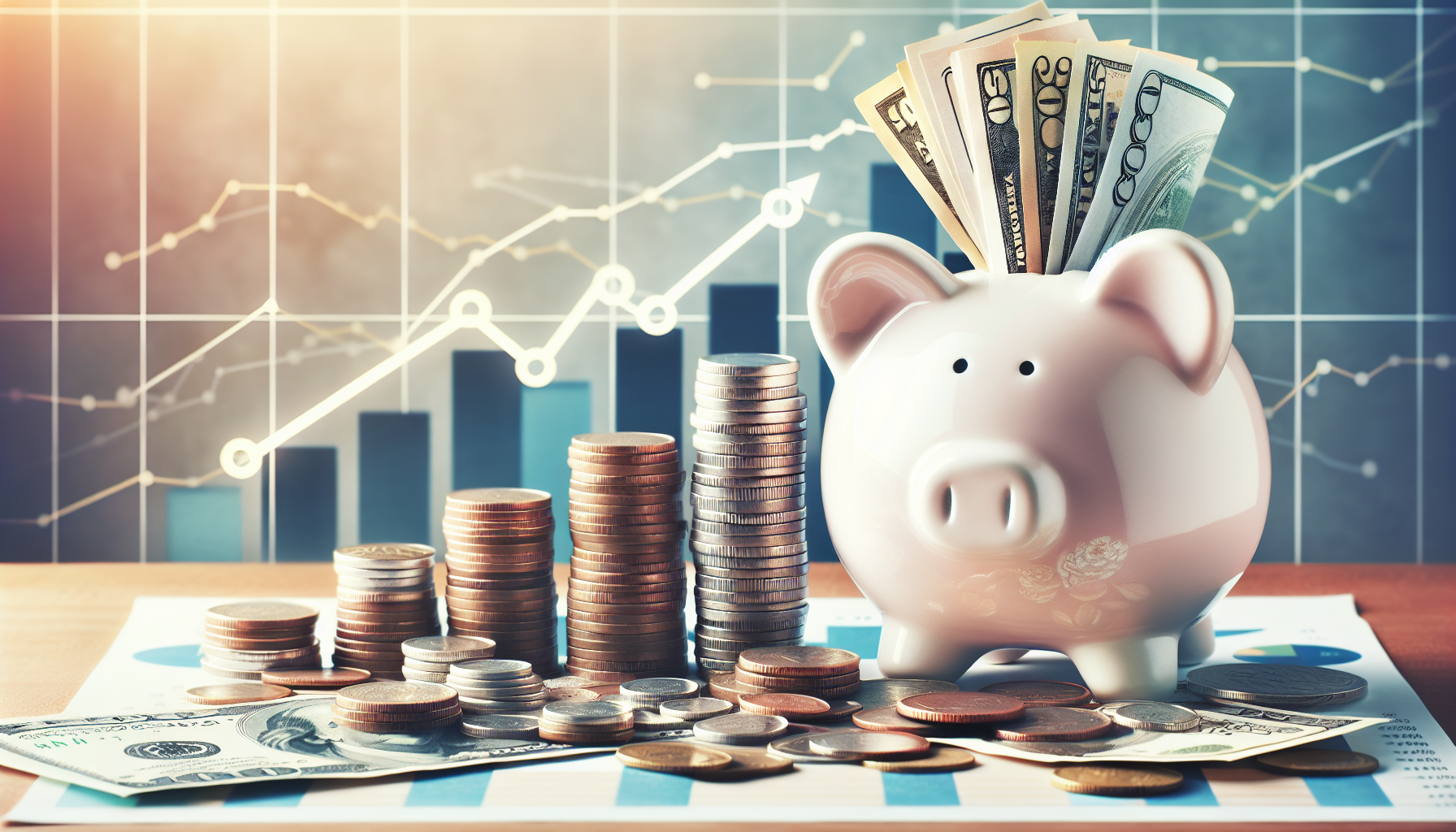 20대 직장인을 위한 재테크 시작 방법과 적금 추천 완벽 가이드 2025