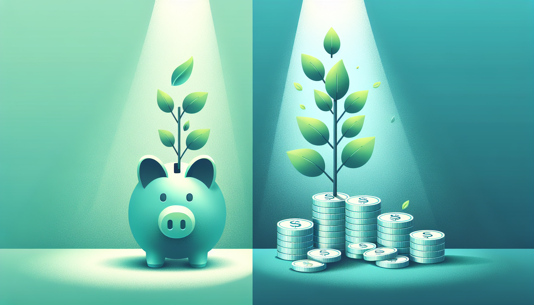 20대 직장인 월급 200만원으로 시작하는 스마트 재테크 전략