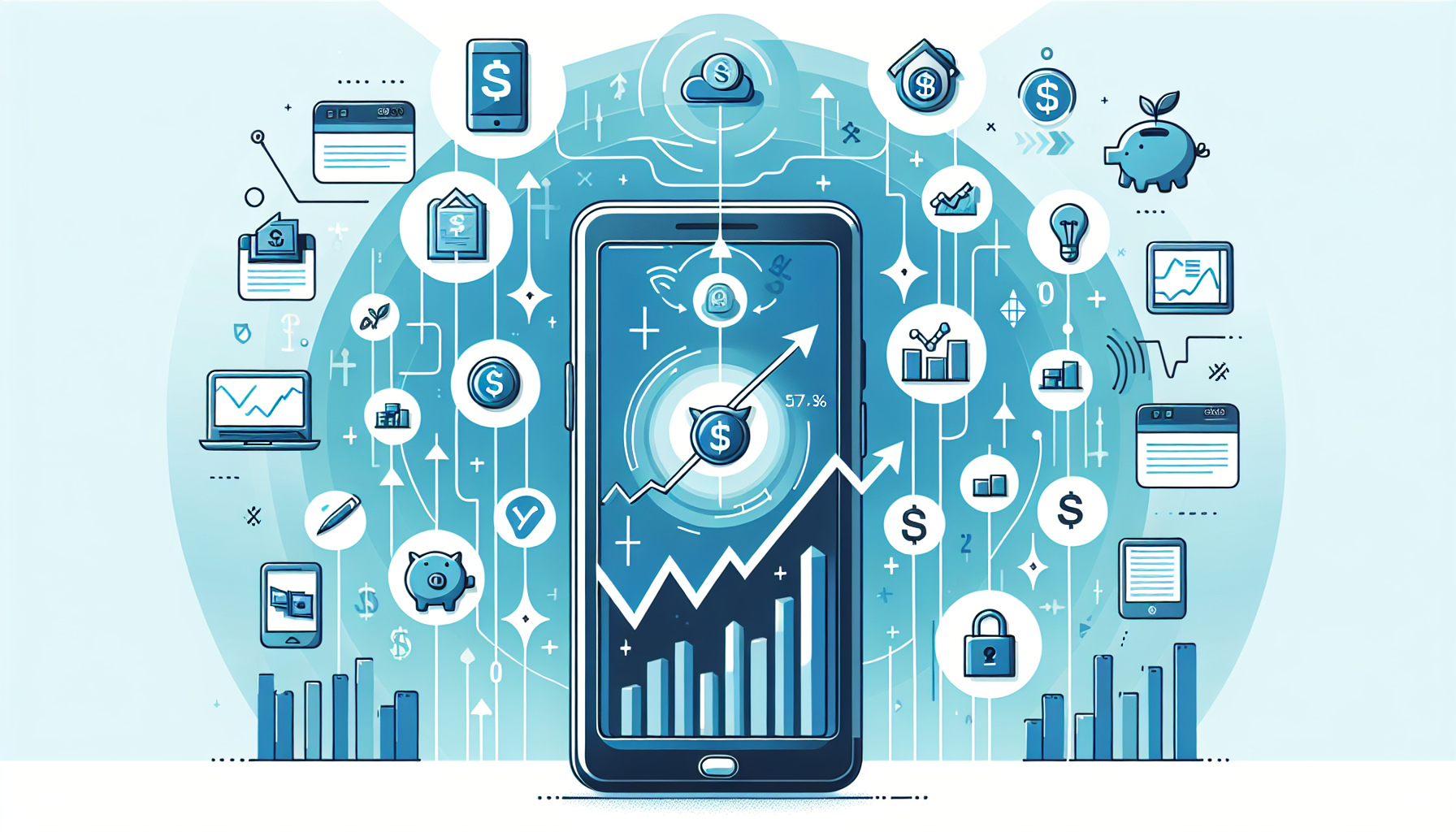 20대 직장인을 위한 재테크 시작 완벽 가이드 - 2025년 최신 전략