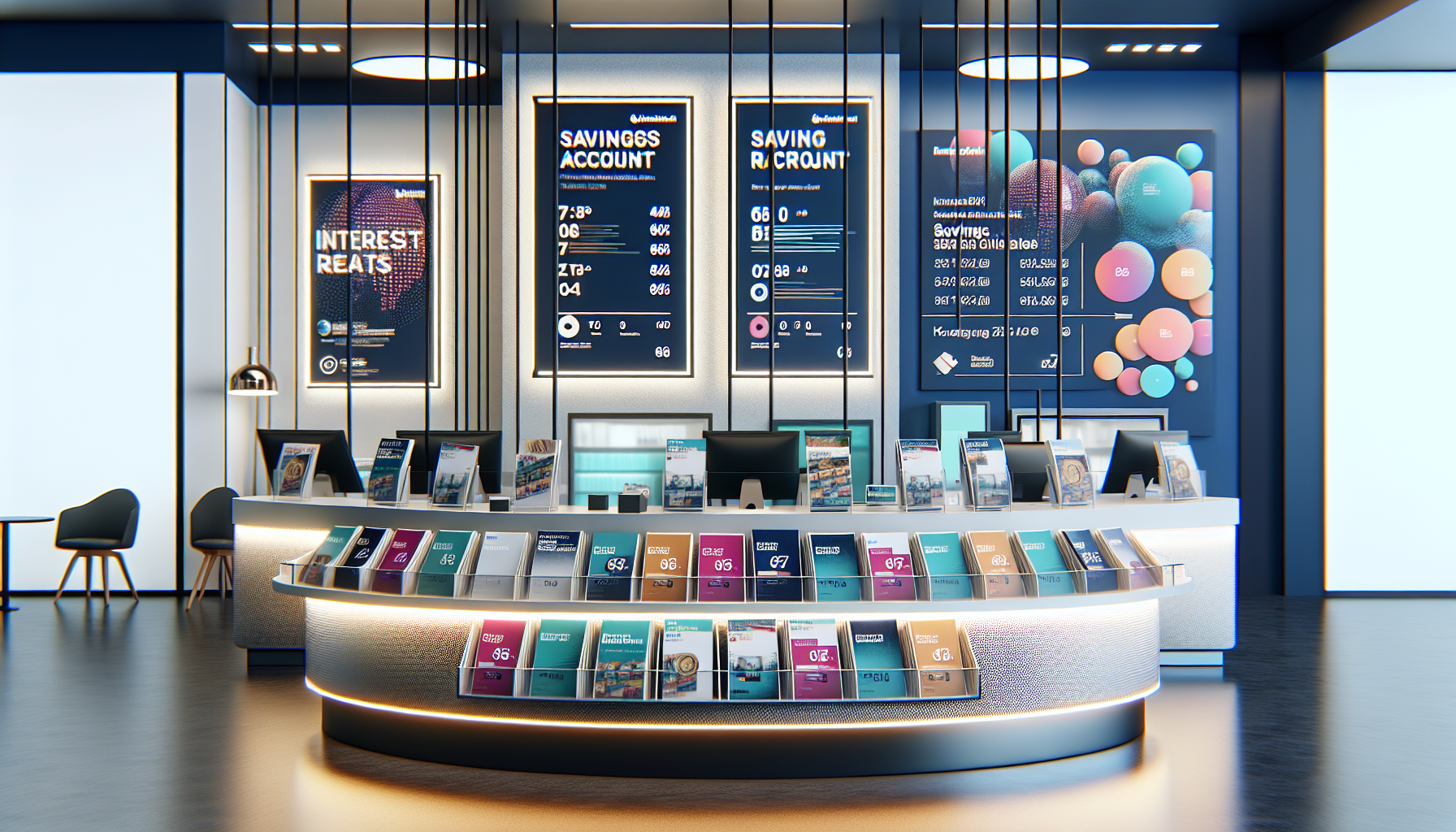 20대 직장인을 위한 스마트한 재테크 시작 가이드: 2025년 적금 추천까지