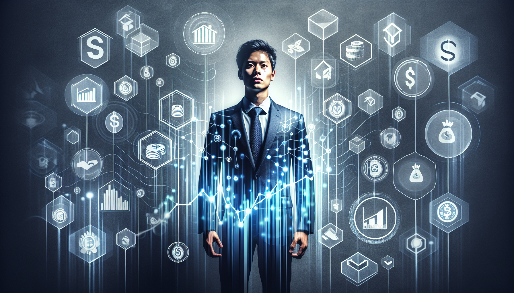 20대 직장인이 알아야 할 재테크 기초부터 실전까지 완벽 가이드