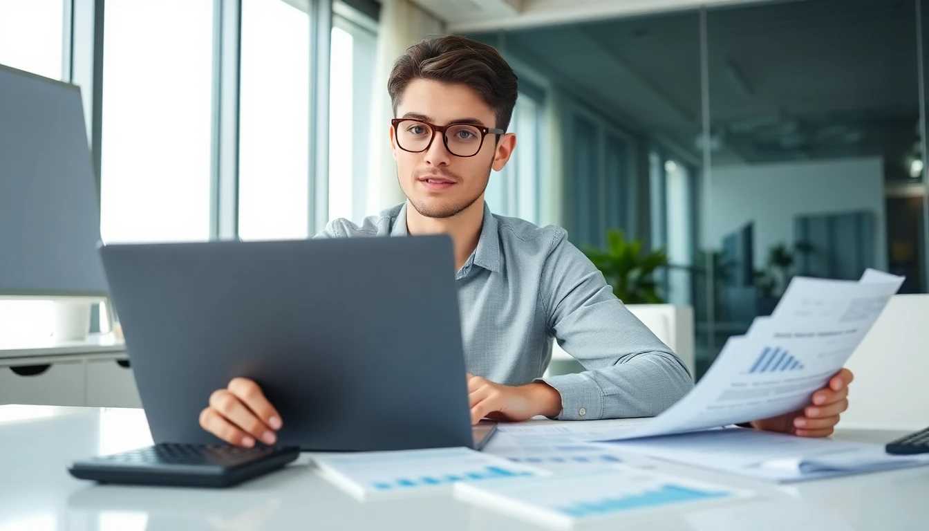 20대 직장인이 지금 당장 시작해야 할 실전 재테크 가이드