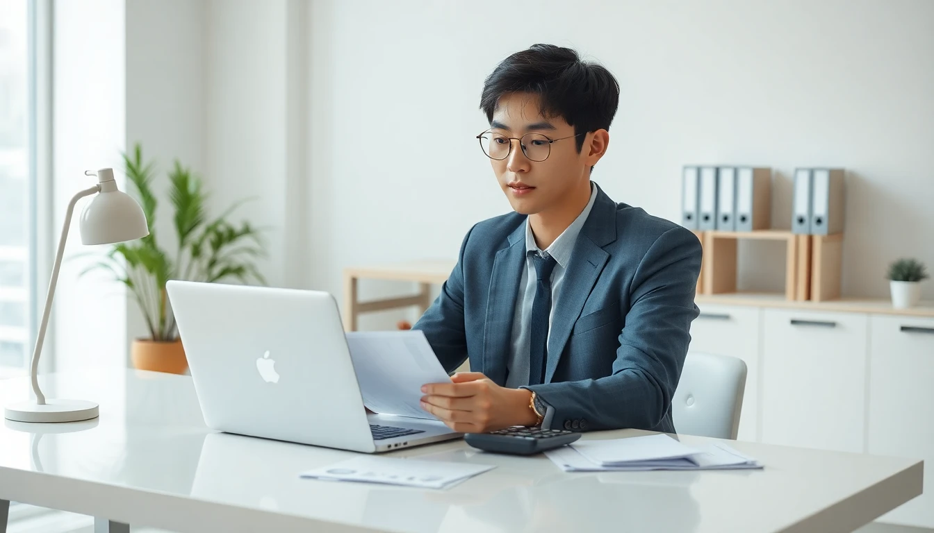 20대 직장인을 위한 월급 200만원 재테크 포트폴리오 완벽 구성법