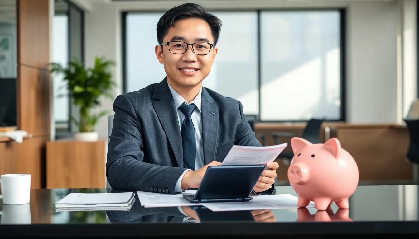 월급 200만원 20대 직장인, 작은 돈으로 시작하는 실전 재테크 가이드