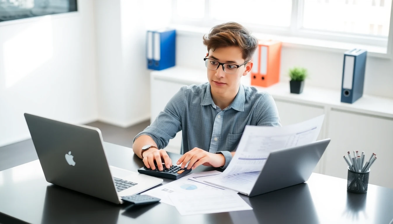 20대 직장인을 위한 재테크 완전 가이드: 2025년 시작 전략