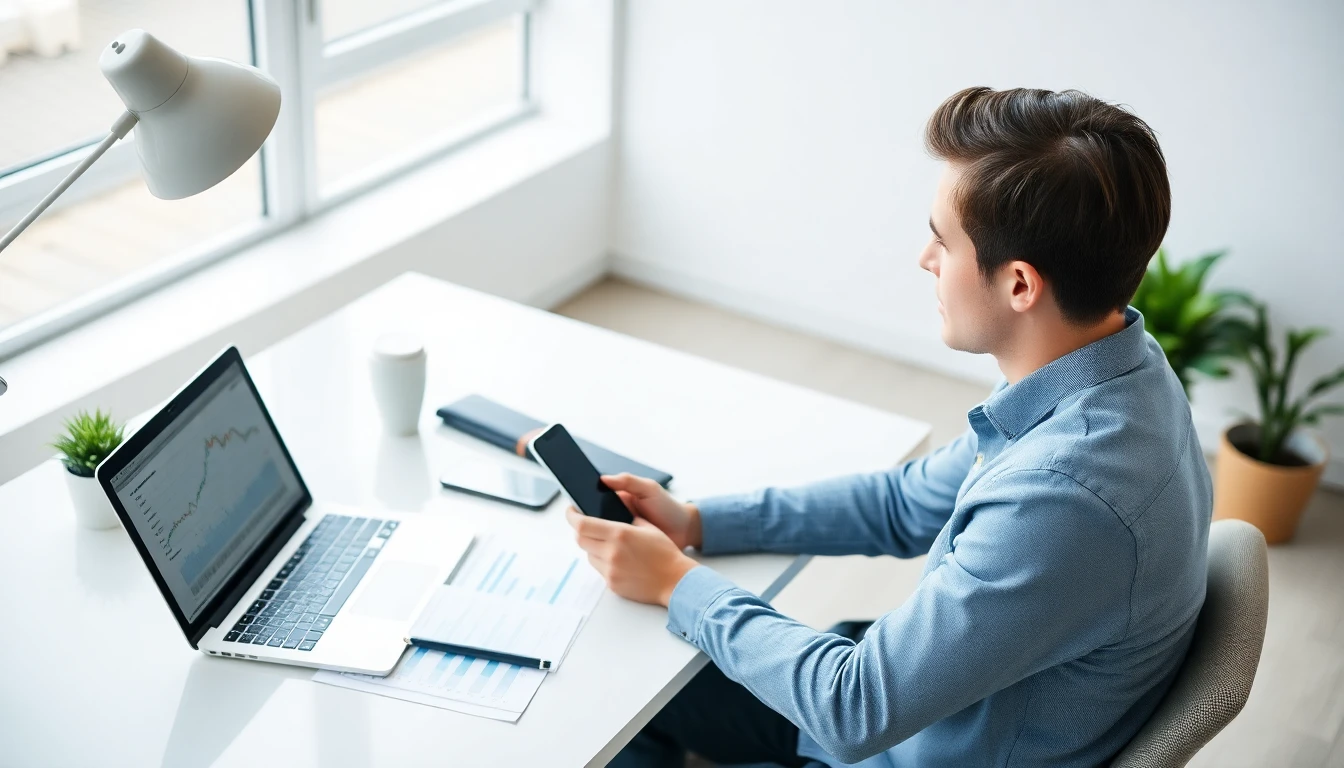 20대 직장인을 위한 스마트 재테크 시작 가이드 - 2025년 최신 전략